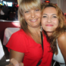  „018.08.12. Mamma Mia We Love Summer Party Dj:Balage Fotók:árpika