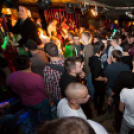 Lapos 2013.02.01. (péntek) (1) (Fotók: K. Balázs)