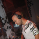 Club Mundo - University Party 2015.09.05. (szombat) (Fotók: Mundo)