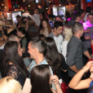 2013.10.26.Szombat Mamma Mia Fellharmonx DJ:Balage fotók:árpika