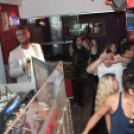 2013.09.27 Péntek Mamma Mia R'N'B All STARS DJ:HUBIK fotók:árpika