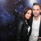 Club Mundo - Julia Carpenter 2015.05.16. (szombat) (Fotók: Mundo)