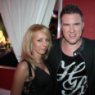 2013.02.05.Péntek Mamma Mia Kasza Tibi Élő Koncert (2) Fotók:árpika