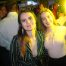 2018.02.10.Mamma Mia Szingli Party Dj:Balage Fotók:árpika