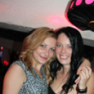 2013.05.25.szombat club Mamma Mia Dj:Balage Fotók.árpika