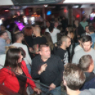 2017.12.01.Mamma Mia Retro Friday Dj:Hubik Fotók:árpika