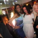 2016.06.04.Mamma Mia Bacardi Night Dj:Balage&Solymi Conga Fotók:árpika