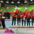 2017.07.29. EYOF 2017 Győr 6.nap Fotók:árpika