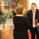 2013.03.01.X.Jubileumi Örmény Bál Fotók:árpika