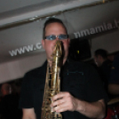 2013.12.28 Szombat Mamma Mia FeelharmonX Dj:Balage Fotók:árpika