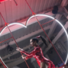 Club Mundo -  Antonyo 2013.07.13. (szombat) (Fotók: Mundo)