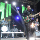 2018.12.22.Retro Rádió Fesztivál 