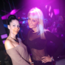 Club Vertigo - Sterbinszky 2014.12.13. (szombat) (Fotók: Vertigo)