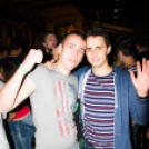 2015.09.23.Szerda - Lapos Buli