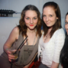 Club Neo 03.09. - Nőnapi party
