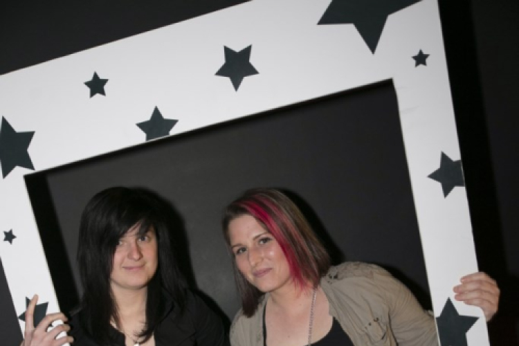 Club Vertigo - Bricklake 2014.04.19. (szombat)