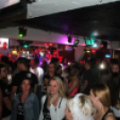 2017.07.15. Mamma Mia Szombati Házibuli Dj:Balage Fotók:árpika