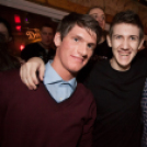 Lapos 2013.01.25. (péntek) (1) (Fotók: K. Balázs)