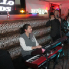 2018.02.23.Mamma Mia Hello Kids live & Dj:Hubik Fotók:árpika