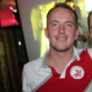 2013.05.18.Szombat Mamma Mia Video disco Dj:Hubik Fotók:árpika 