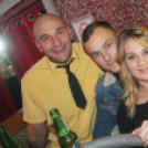 2018.12.31.Mamma Mia Szilveszteri Házibuli Dj:Balage Fotók:árpika