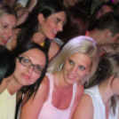 2015.06.04.Mamma Mia Kasza Tibi Dj:Balage Fotók:árpika