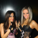 Club Neo - 2013.04.06.