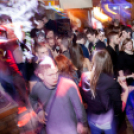 Lapos 2013.02.22. (péntek) (1) (Fotók: K. Balázs)