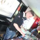 2015.12.11. Mamma Mia Ballantine\'s Party DJ:Hubik fotók:árpika