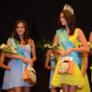 2013.08.24 Szigetköz Szépe 2013.Fotók:adrián