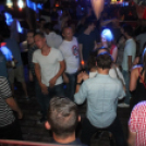 2016.07.08 Mamma Mia Pénteki Házibuli Dj:Ice Fotók:árpika