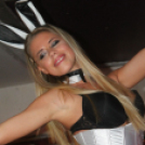 2015.04.04 Mamma Mia Szombati Házibuli Dj:Balage&Solymi Konga fotók:árpika