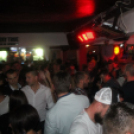 2017.10.07.Mamma Mia Video Disco Dj:Hubik Fotók:árpika