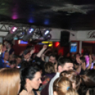 2014.03.15 Szombat Mamma Mia Video Disco DJ:Hubik Fotók:árpika