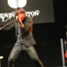 2017.02.11.Edvin Marton Rock Symphony Koncert Audi Aréna Fotók:árpika 