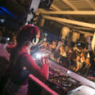 Mundo - All 4 Ladies 2014.08.23. (szombat)