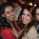 2013.04.13.Szombat Mamma Mia Szingli Party Dj:Balage Fotók:árpika