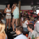 2013.08.03.Szombat Mamma Mia Dj:Balage Fotók:árpika