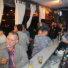 2017.07.28 Mamma Mia Pénteki Házibuli Dj:Ice Fotók:árpika