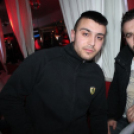 2013.03.15 Péntek Mamma Mia Dj:Ice Fotók:árpika