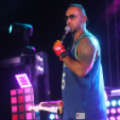 2019.08.19. Augusztus 20.-ai Fesztivál 2.nap