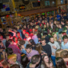 LAPOS_BULIFOTÓK_02_08