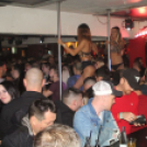 2019.12.14.Mamma Mia Szombati Házibuli DJ:Bárány Attila Fotók:árpika