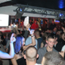 2014.11.28 Mamma Mia Pénteki házibuli Dj:Balage & Konga Ati Fotók.árpika