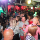 2016.06.04.Mamma Mia Bacardi Night Dj:Balage&Solymi Conga Fotók:árpika