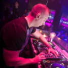 Club Vertigo -  Sterbinszky 2013.11.23. (szombat)