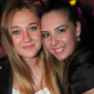 2014,07,12 Mamma Mia Szombati Házibuli DJ:Balage Fotók:árpika