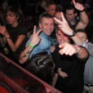 2015.01.10.Mamma Mia Éjjel-Nappal Budapest Zsófi és Anikó Dj:Balage Fotók:árpika