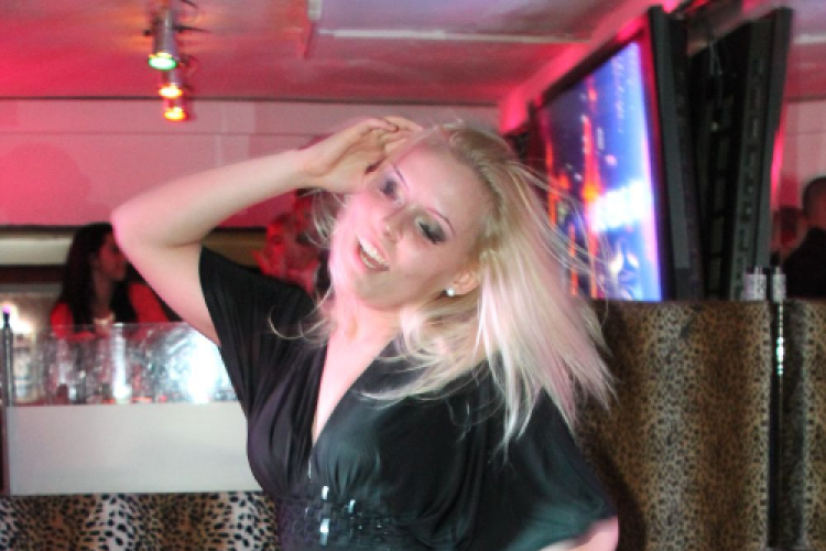 2014.02.14.Péntek Mamma Mia Valentin nap DJ:ICE Fotók:árpika