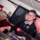 2017.02.18. Mamma Mia Video Disco Dj:Hubik